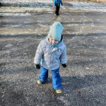phoca_thumb_m_krteci a kluzit 2 Fotogalerie